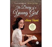 The Diary of a Young Girl: 25