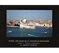 The Diary of an Awestruck Traveller: Volume 4 - Precious, Yet Precarious: four