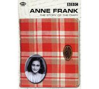 The Diary of Anne Frank (1987)