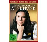 The Diary of Anne Frank