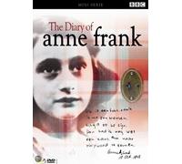 THE DIARY OF ANNE FRANK (BBC) (1987) [IMPORT]