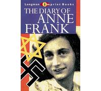 The Diary of Anne Frank