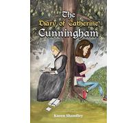 The Diary of Catherine Cunningham