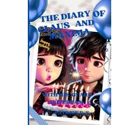 THE DIARY OF CLAUS AND MÁXIMA.: With his guard Róterdam