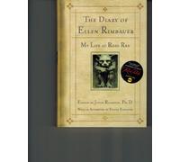 The Diary of Ellen Rimbauer: My Life at "Rose Red"