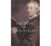The Diary of John Evelyn