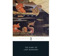 The Diary of Lady Murasaki