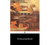 The Diary of Lady Murasaki