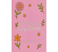 The Diary of Lucy Bloom