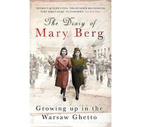 The Diary of Mary Berg