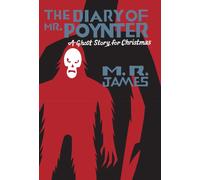 The Diary of Mr. Poynter