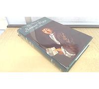 The Diary of Samuel Pepys: volume 4: v. 4