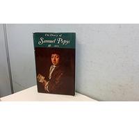 The Diary of Samuel Pepys: Volume III - 1662