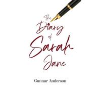 The Diary of Sarah Jane