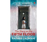 The Diary on the Fifth Floor