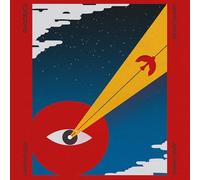 The Diasonics - Ornithology [VINYL]