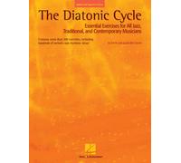 The Diatonic Cycle: Essential Exercises