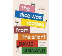 The Dice Was Loaded from the Start