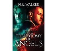 The Dichotomy of Angels