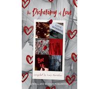 The Dichotomy of Love