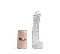 THE DICK - Remy - Clear