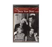 The Dick Van Dyke Show: Never Name A Duck
