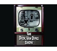 The Dick Van Dyke Show: Season 1
