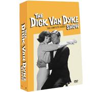 The Dick Van Dyke Show: The Complete Series