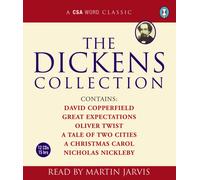 The Dickens Collection