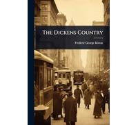 The Dickens Country