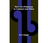 The Dickens Country (Edition1)