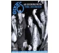 The Dickies: An Evening With The Dickies [DVD]
