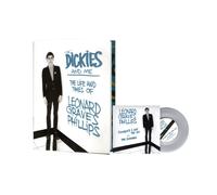 The Dickies And Me