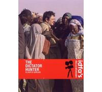 The Dictator Hunter