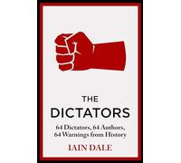 The Dictators