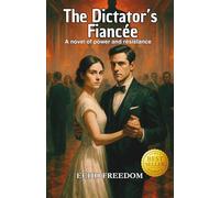 THE DICTATOR'S FIANCÉE: A novel of power and resistance