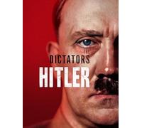The Dictators: Hitler