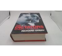 The Dictators: Hitler's Germany; Stalin's Russia