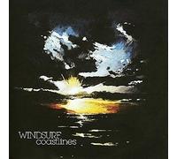 The Dictators - Live Rochester NY, July '77