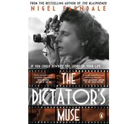 The Dictator's Muse : The captivating novel by the Richard & Judy bestseller
