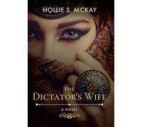 The Dictator's Wife