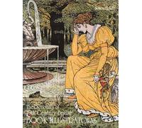 The Dictionary of 19th Century British Book Illustrators