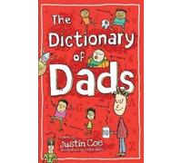 The Dictionary of Dads : Poems