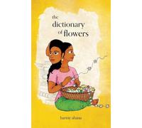 The Dictionary of Flowers