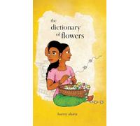 The Dictionary of Flowers