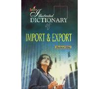 The Dictionary of Import and Export
