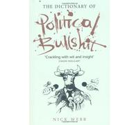 The Dictionary of Political Bullshit
