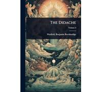 The Didache