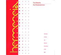 The Didache: A Commentary (Hermeneia)