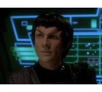 The Die is Cast - Part 2